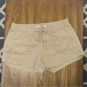 Old Navy Shorts
